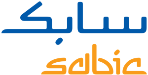 Sabic