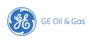 GE Oil & Gas