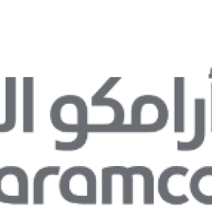 Aramco