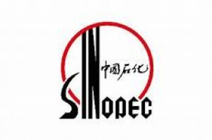 SINOPEC