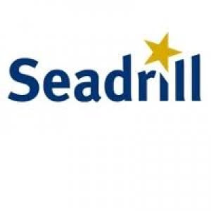 Seadrill