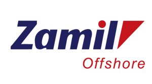 Zamil Offshore
