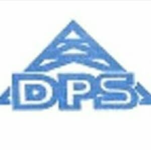 DPS