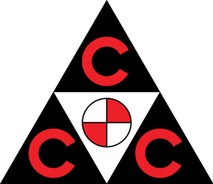 CCC