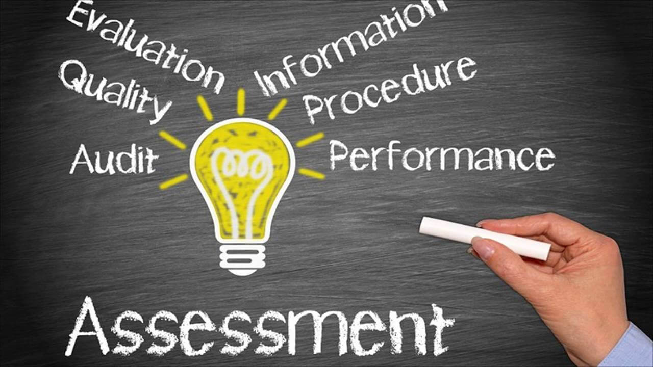 Assessment