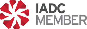 IADC