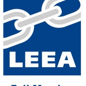 LEEA